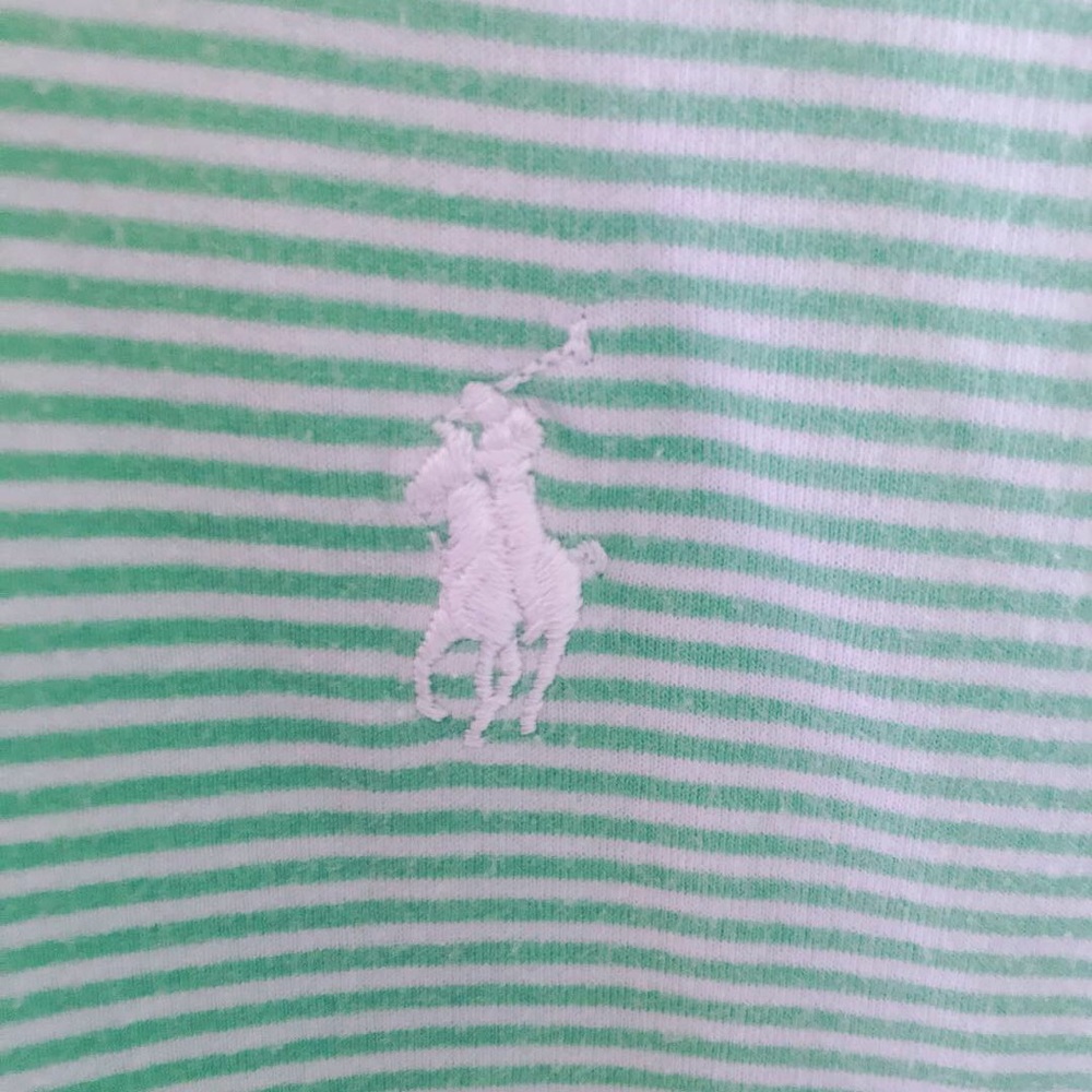 Polo Golf Ralph Lauren Tour By Coca Cola